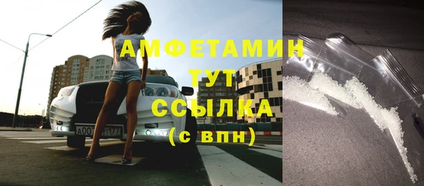 mdpv Инсар