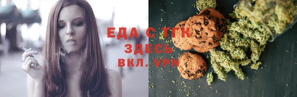 mdpv Инсар