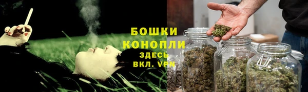 марки lsd Инта