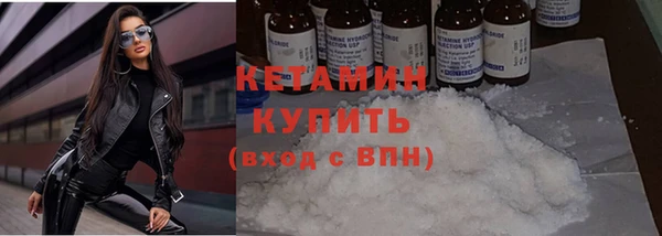 a pvp Кущёвская