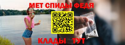 дистиллят марихуана Нарткала